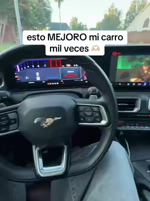 Mejor haz esto!!