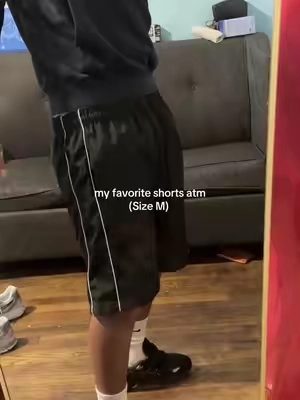 #summershorts #summershorts #summershorts 