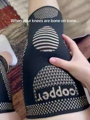 #kneepain #kneebrace #kneepainrelief #menisco #TikTokshopbacktoschool 