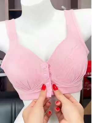 No se pega a la piel ni te hace sudar 🌸 Ideal para olas de calor o camisetas blancas. Corre al enlace antes de que se acabe.#NoSePega #CamisetasBlancas #OlasDeCalor #OfertaTikTok #Summervibes