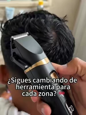 ¿Cambias de herramienta para cada tipo de vello? 😳✂️ Este kit lo resuelve TODO en segundos.#DepilacionSinEstres#KitTodoEnUno#CuidadoPersonal#SolucionCasera#OfertaImperdible