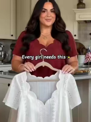 Women’s fashion #OOTD #tiktok #DealsForYouDays #tiktokmademebuyit #fyp 