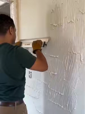 #VEVOR #SkimmingBlade #DrywallTools #DealsForYouDays #TikTokShopSummerSale