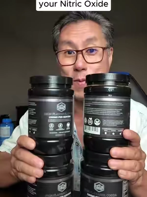 I've been adding this to my morning routine because it's an easy way to get high-flavanol cocoa without eating a bunch of dark chocolate. It mixes great in coffee, smoothies, or hot water, and the 4-pack bundle is one of the best values I've seen, so you can stay stocked for months. If you've been looking for cocoa flavanols with epicatechin to support healthy circulation, nitric oxide production, and daily wellness, this is worth checking out. Disclaimer: Cocoa flavanols have been studied for their role in supporting healthy circulation and vascular function. This product is not intended to diagnose, treat, cure, or prevent any disease. Individual results may vary. #BlackForest #CocoaFlavanols #HighFlavanolCocoa #Epicatechin #NitricOxide 