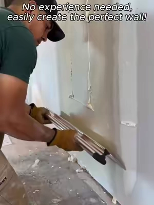 #VEVOR #SkimmingBlade #DrywallTools #DealsForYouDays #TikTokShopSummerSale