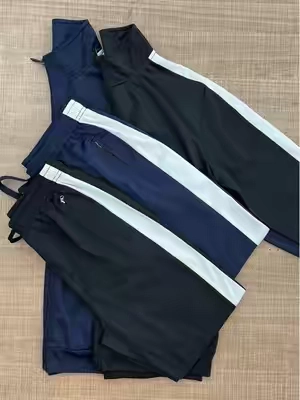 #tracksuit #twopieceset  #mensoutfit #tiktokshopblackfridaysale #tiktokshopstockup 