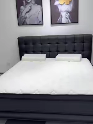 Back to school special mattress #TikTokshopbacktoschool #mattress #Sleepbetter #memoryfoammattress #bedUpgrade 