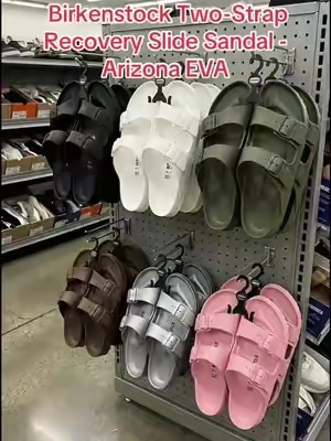 Amazing deal today only #fyp #tiktokshop#tiktoksummersale This video was created by AI Disclaimer: FInal price,shipping costs ,coupons , and discounts may vary and are subject to change at any time. Always check the TikTok Shop listing for the latest details. Video posted on 8/13/2026