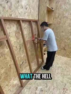 The Heavy-Duty 90° Clamp Every Builder Needs.| #TikTokshopbacktoschool #positioning square #degree right angle clamp #square tool #SYYKTTD