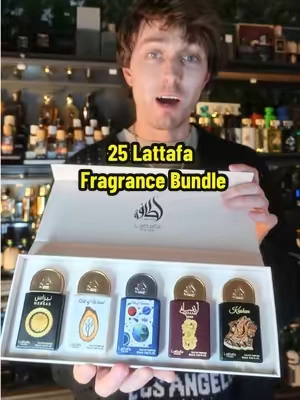 #lattaf #lattafaperfume 