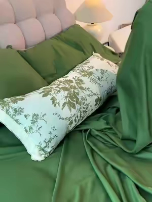 #sheets #bamboosheet #bamboosheets #bamboo #sheetset 