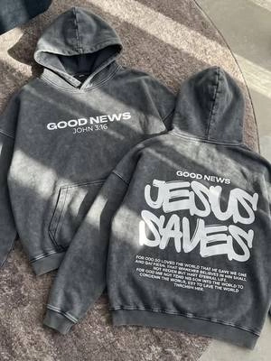 #jesussaves #christian #tiktokshop #fypシ 