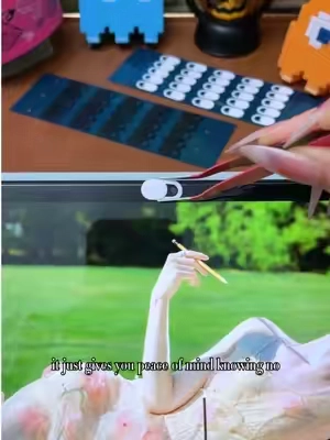 Protect privacy#{vp #tiktokshop #tiktokmademebuyit #musthave #useful#tiktokshopsummersale 