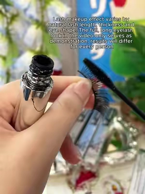 #WeeklyDeals #TikTokshopbacktoschool #makeup #mascara #eyelashes 