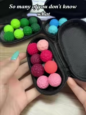 The ultimate fidget toy for restless fingers and busy minds.#fyppppppppppppppppppppppp #anxietyrelief #magnetic #StressRelief #adhd