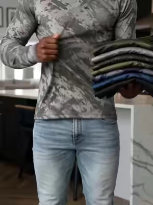 #OOTD #tiktokshop #DealsForYouDays #SummerWins #spotlightfinds