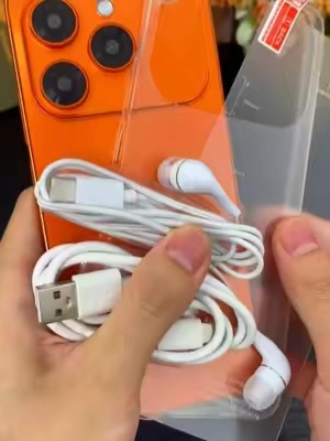 ¡Por menos de 100 $! Un smartphone de TikTok Shop que ya trae instalada la aplicación de TikTok. #smartphone #smartphones #tiktokshop #teléfono #teléfonos 