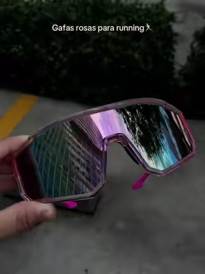 #gafas #diseño #accesorios #lindo #modafeminina