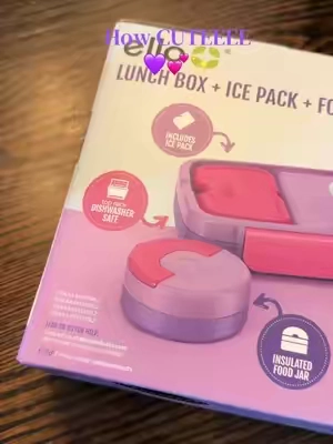 #lunchbox #school #kids 