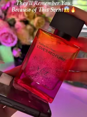 Don't say I didn't put you on 👀🥵🤭#ycz #menscologne #TikTokshopbacktoschool #fragrance #newarrival 