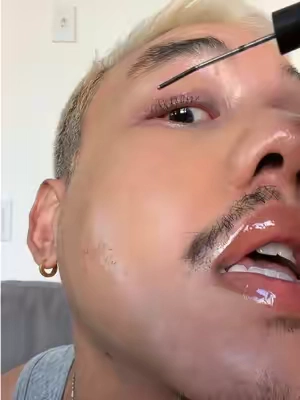 7673470939576732959