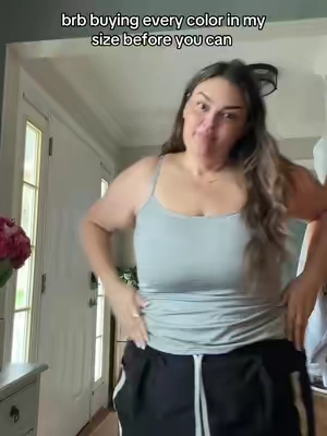 #braless 