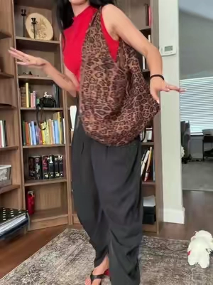 My newest favorite bag !!!!! 