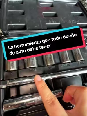 😎💡 Fallas, ralentí inestable, alto consumo, el 90% son bujías viejas, cámbialas tú mismo#sparkplugsocket #sparkplugs #tiktokshopspringglowup #tiktokshopcreatorpicks #creatorsearchinsights