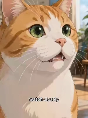 #catlover #DealsForYouDays #catsoftiktok #chewtoy #cattoys 