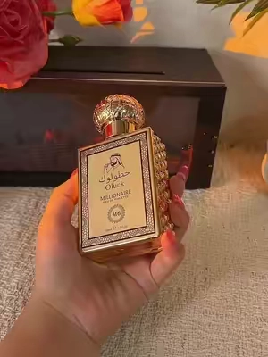 smells a sooo damn good lowkey #men #colognetiktok #pheromoneperfume #fraganciasmasculinas #perfumes 