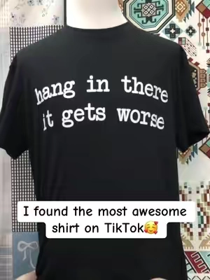 This shirt is so funny😂😂#tshirt #freeshipping #fyp #funny 