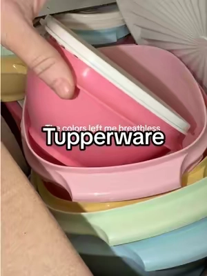 #tupperware #hsn #tiktokshopcreatorpicks 