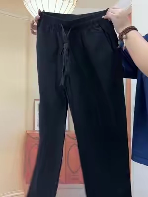 #fouyou #tiktokshop #fyp #pants #fashion 