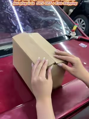 No stripping, no tape — wiring gets way faster, pack of 50, Free Shipping!!!! #WireConnector #ElectricalTools #DIYFix #summervibes☀️ #FreeShipping