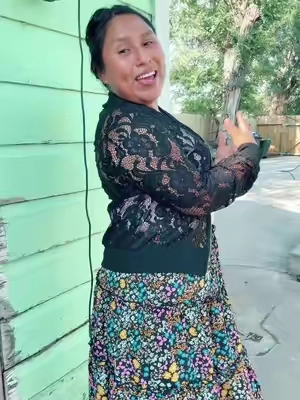 7673496704716508430