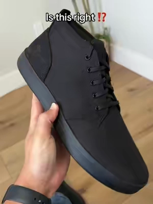 #timberlandsneakers #timbs #timberland #timberlandshoes #tiktokshopcreatorpicks 