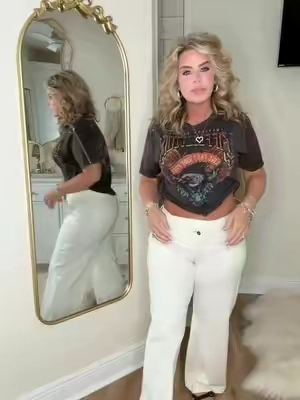 Stop wearing uncomfortable jeans!!! You need Halara flex jeans. Lightweight, movable, stretchy, and ultra comfortable.  #jeans #denim #baggyjeans #halarajeans #bluejeans @Halara_official @Halara 