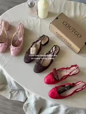 Cute shoes!!!!#chunkyheels #heels #maryjaneshoes #fallshoes #fallstyle 