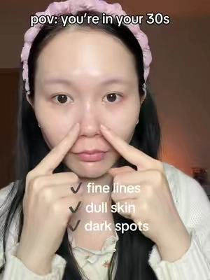 skintific pdrn combo 💗 @SKINTIFIC US Store #skintific #skintificpartner #pdrn 