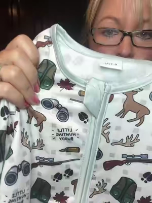 #countryboy #babysleeper #bestseller 