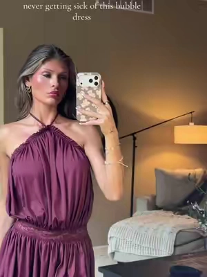 @Edikted #edikted #minidress #bubbledress #goingoutdress 