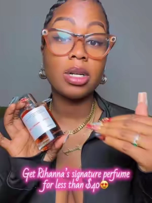 The Floral Marshmallow is even cheaper today yall! I tagged it for you ladies, get yours🥰 #perfumetiktok #perfume #perfumetok #dossier #dossierperfumes @Dossier Perfume 