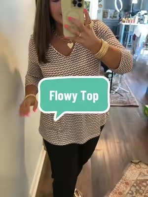 #Midsize #midsizefashion #curvyfashion #tiktokshopcreatorpicks #fashionover40 