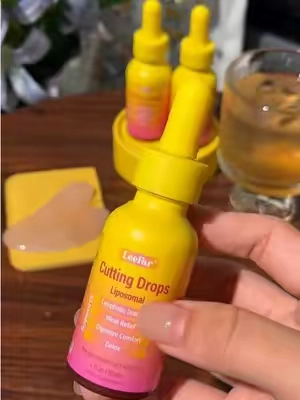 Fave summer drink just restocked#TikTokShopDealsforYouDays#Summersale #payday #Leefar #suplementosnaturales