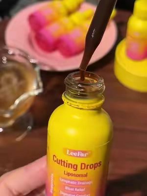 My favorite lymphatic drainage routine!! #lymphaticdrainage #Leefar#TikTokShopDealsforYouDays #Summerwins #payday 