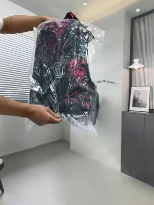 #foryou #tiktokshop #fyp #man #spotlightfinds #pants 