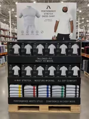 Al-generated product visualization. Not filmed real store #TikTokShopBlackFriday #TikTokShopCyberMonday #tiktokshopcreatorpicks #superbranddaybfcm #tiktokshopjumpstartsale