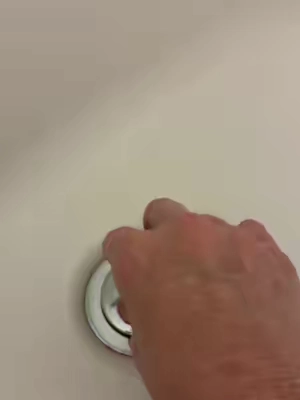 Things should just be simple, easy and work correctly and this drain does just that!  Catches hair and debris.  Easy to install.  Works perfectly!  #ad #drain #showerdrain #householditems #musthaveitem 