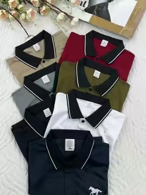 #tiktokshop #fyp #Foryou #spotlightfinds #tiktokshopholidayhaul #shirt 