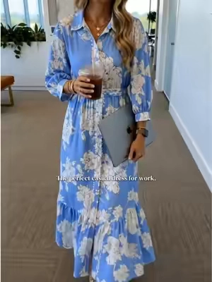It's still on sale! Such a good deal - go see if your favorite color is still available!🛍️#oufitideas #falloutfits #womenfashion #everydayoutfit #workoutfit 